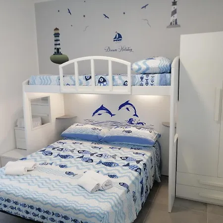 3 Piano Primo Marininblu